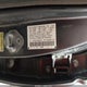 1HGCP26378A040296 2008 Honda Accord 2.4 Lx auction photo thumbnail 9