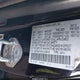 5J8TB4H34GL004835 2016 Acura Rdx Acurawatch Plus Package auction photo thumbnail 9