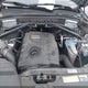 WA1C2AFP5HA056453 2017 Audi Q5 2.0T Premium auction photo thumbnail 10
