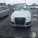 WA1C2AFP5HA056453 2017 Audi Q5 2.0T Premium auction photo thumbnail 12