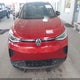1V2VRPE86SC009305 2025 Volkswagen Id.4 Pro S auction photo thumbnail 12