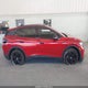 1V2VRPE86SC009305 2025 Volkswagen Id.4 Pro S auction photo thumbnail 13