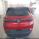1V2VRPE86SC009305 2025 Volkswagen Id.4 Pro S auction photo thumbnail 16