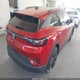 1V2VRPE86SC009305 2025 Volkswagen Id.4 Pro S auction photo thumbnail 4