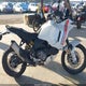 ZDMXANDT5SB012055 2025 Ducati Desert X auction photo thumbnail 12