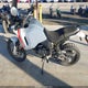 ZDMXANDT5SB012055 2025 Ducati Desert X auction photo thumbnail 13