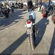 ZDMXANDT5SB012055 2025 Ducati Desert X auction photo thumbnail 6