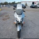 JH2MF06121K001731 2001 Honda Nss250 auction photo thumbnail 5