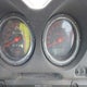 JH2MF06121K001731 2001 Honda Nss250 auction photo thumbnail 7