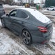 KMTG34SC6RU138203 2024 Genesis G70 2.5T Awd auction photo thumbnail 3