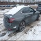 KMTG34SC6RU138203 2024 Genesis G70 2.5T Awd auction photo thumbnail 4