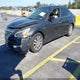 1N4AL3AP7EC291360 2014 Nissan Altima 2.5/2.5 S/2.5 Sl/2.5 Sv auction photo thumbnail 2
