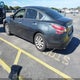 1N4AL3AP7EC291360 2014 Nissan Altima 2.5/2.5 S/2.5 Sl/2.5 Sv auction photo thumbnail 3