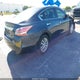 1N4AL3AP7EC291360 2014 Nissan Altima 2.5/2.5 S/2.5 Sl/2.5 Sv auction photo thumbnail 4