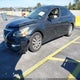 1N4AL3AP7EC291360 2014 Nissan Altima 2.5/2.5 S/2.5 Sl/2.5 Sv auction photo thumbnail 6