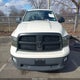 1D7RV1CT1AS227505 2010 Dodge Ram 1500 Slt/Sport/Trx auction photo thumbnail 12