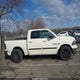 1D7RV1CT1AS227505 2010 Dodge Ram 1500 Slt/Sport/Trx auction photo thumbnail 13