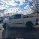 1D7RV1CT1AS227505 2010 Dodge Ram 1500 Slt/Sport/Trx auction photo thumbnail 14