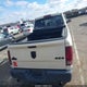 1D7RV1CT1AS227505 2010 Dodge Ram 1500 Slt/Sport/Trx auction photo thumbnail 16