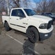 1D7RV1CT1AS227505 2010 Dodge Ram 1500 Slt/Sport/Trx auction photo thumbnail 1