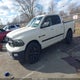 1D7RV1CT1AS227505 2010 Dodge Ram 1500 Slt/Sport/Trx auction photo thumbnail 2