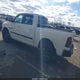 1D7RV1CT1AS227505 2010 Dodge Ram 1500 Slt/Sport/Trx auction photo thumbnail 3