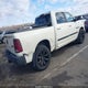 1D7RV1CT1AS227505 2010 Dodge Ram 1500 Slt/Sport/Trx auction photo thumbnail 4