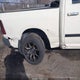 1D7RV1CT1AS227505 2010 Dodge Ram 1500 Slt/Sport/Trx auction photo thumbnail 6