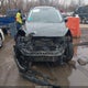 1FMCU9GD6JUA90453 2018 Ford Escape Se auction photo thumbnail 13