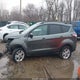 1FMCU9GD6JUA90453 2018 Ford Escape Se auction photo thumbnail 15