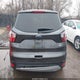 1FMCU9GD6JUA90453 2018 Ford Escape Se auction photo thumbnail 17