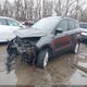 1FMCU9GD6JUA90453 2018 Ford Escape Se auction photo thumbnail 2