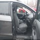 1FMCU9GD6JUA90453 2018 Ford Escape Se auction photo thumbnail 5