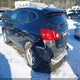 JN8AS5MV1CW708555 2012 Nissan Rogue Sv auction photo thumbnail 3