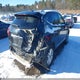 JN8AS5MV1CW708555 2012 Nissan Rogue Sv auction photo thumbnail 4