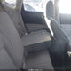 JN8AS5MV1CW708555 2012 Nissan Rogue Sv auction photo thumbnail 8