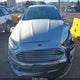 3FA6P0UUXHR188286 2017 Ford Fusion Hybrid S auction photo thumbnail 12