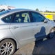 3FA6P0UUXHR188286 2017 Ford Fusion Hybrid S auction photo thumbnail 13