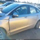 3FA6P0UUXHR188286 2017 Ford Fusion Hybrid S auction photo thumbnail 14