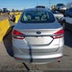 3FA6P0UUXHR188286 2017 Ford Fusion Hybrid S auction photo thumbnail 16