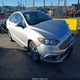 3FA6P0UUXHR188286 2017 Ford Fusion Hybrid S auction photo thumbnail 1