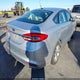 3FA6P0UUXHR188286 2017 Ford Fusion Hybrid S auction photo thumbnail 4