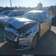 3FA6P0UUXHR188286 2017 Ford Fusion Hybrid S auction photo thumbnail 6