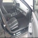19XFL2H85NE010612 2022 Honda Civic Sport auction photo thumbnail 5