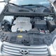 JTEBK3EH3A2162029 2010 Toyota Highlander Base V6 auction photo thumbnail 10