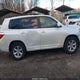 JTEBK3EH3A2162029 2010 Toyota Highlander Base V6 auction photo thumbnail 13