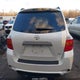 JTEBK3EH3A2162029 2010 Toyota Highlander Base V6 auction photo thumbnail 16
