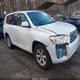 JTEBK3EH3A2162029 2010 Toyota Highlander Base V6 auction photo thumbnail 1