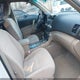 JTEBK3EH3A2162029 2010 Toyota Highlander Base V6 auction photo thumbnail 5