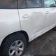 JTEBK3EH3A2162029 2010 Toyota Highlander Base V6 auction photo thumbnail 6